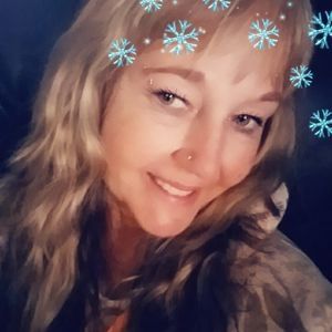 Meet your Posher, June